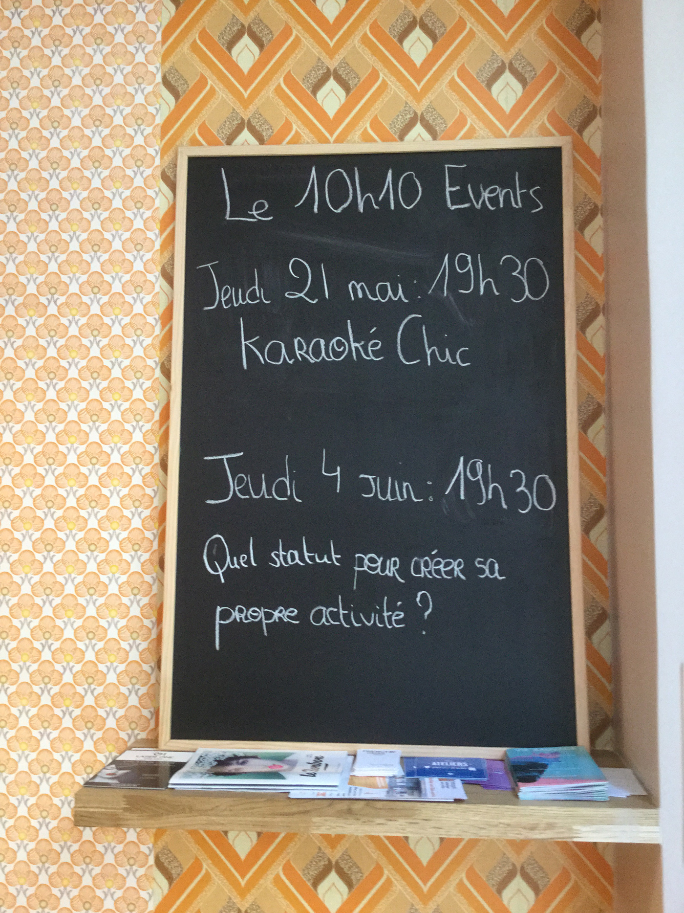 Le-10H10-events